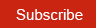 Subscribe Now